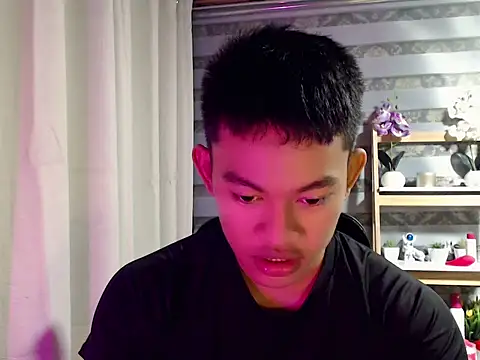 Make your ladyxx online show from 03-17-26, 12:52