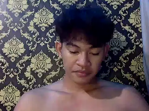 Make your ladyxx online show from 09-14-25, 02:28