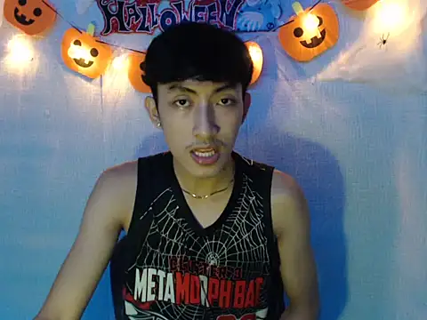 Make your ladyxx online show from 10-16-25, 08:00