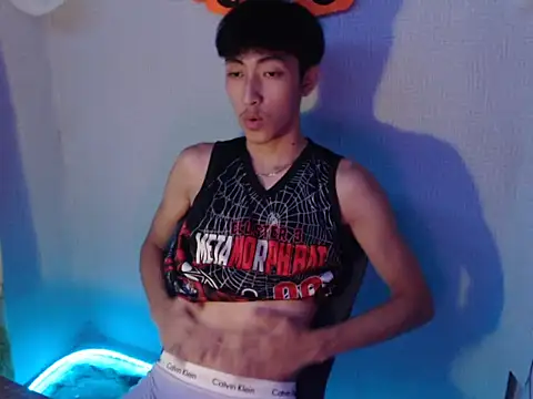 Make your ladyxx online show from 10-21-25, 09:30