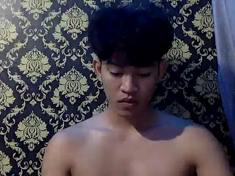 Make your ladyxx online show from 09-12-25, 03:12