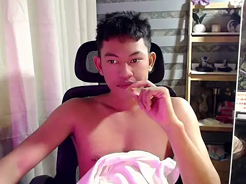 Make your ladyxx online show from 03-22-26, 03:57