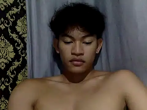 Make your ladyxx online show from 09-10-25, 05:23