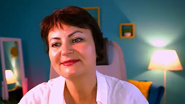 HelenBeler online show from 10-20-25, 08:04