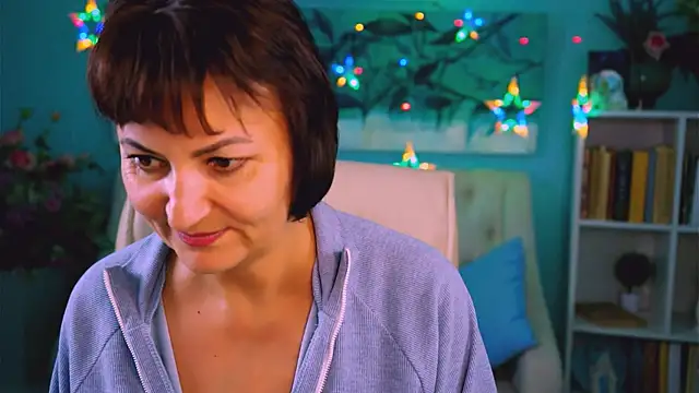 HelenBeler online show from 09-11-25, 08:36