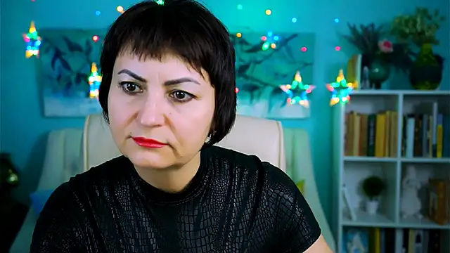 HelenBeler online show from 01-15-26, 09:23