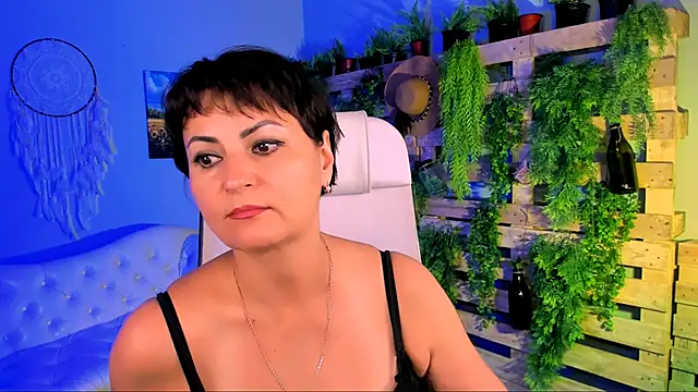 HelenBeler online show from 10-09-25, 12:49