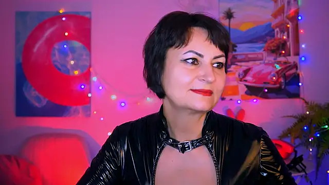 HelenBeler online show from 11-26-25, 02:39