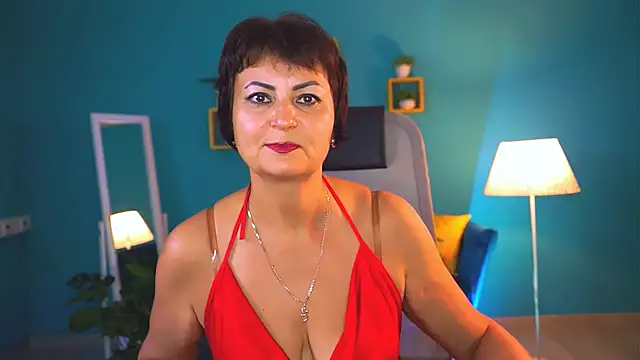 HelenBeler online show from 10-06-25, 08:15