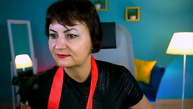 HelenBeler online show from 10-26-25, 12:27