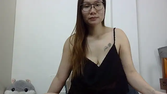 Kiko sunflower online show from 03-21-26, 08:19