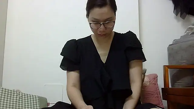 Kiko sunflower online show from 05-07-26, 06:17
