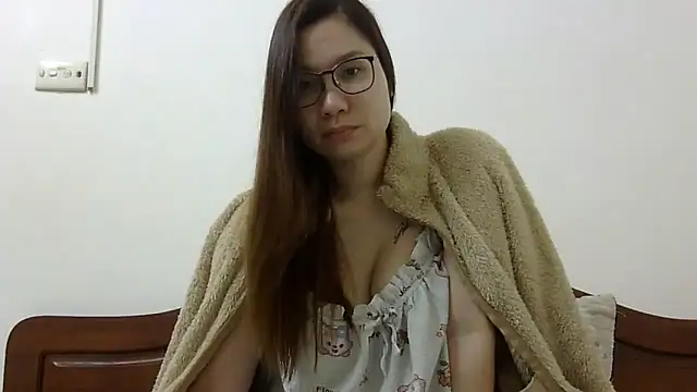 Kiko sunflower online show from 02-05-26, 06:42