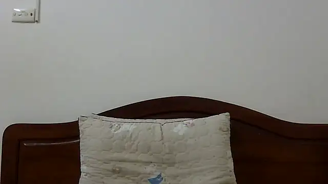 Kiko sunflower online show from 02-07-26, 04:09