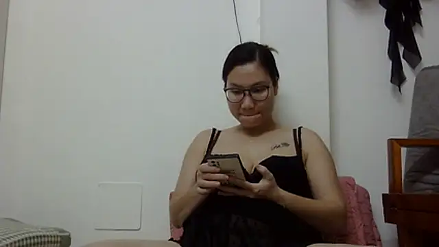 Kiko sunflower online show from 07-07-26, 06:47