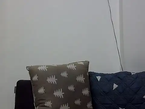 Kiko sunflower online show from 01-17-26, 06:28