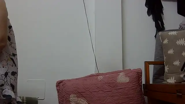 Kiko sunflower online show from 06-13-26, 04:32