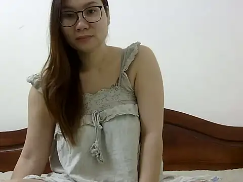 Kiko sunflower online show from 01-06-26, 05:55