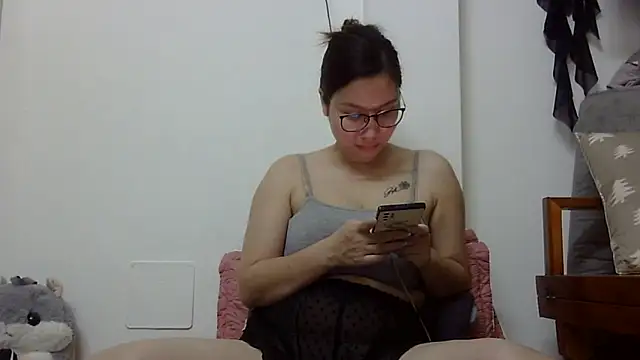 Kiko sunflower online show from 06-16-26, 04:45