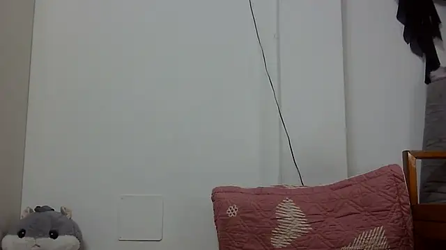 Kiko sunflower online show from 06-17-26, 04:34