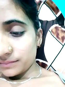 Snapshot of Pahadi_couple chatting on 10-06-25, 08:53 Pahadi couple online show from 10-06-25, 08:53