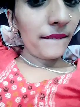 Snapshot of Pahadi_couple chatting on 10-03-25, 07:54 Pahadi couple online show from 10-03-25, 07:54