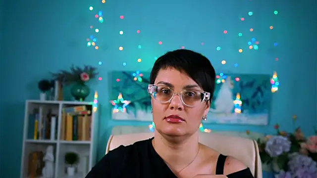 LauraDavidsons online show from 02-28-26, 05:45