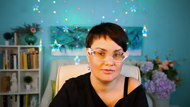 LauraDavidsons online show from 03-02-26, 08:38