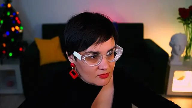 LauraDavidsons online show from 01-10-26, 05:41