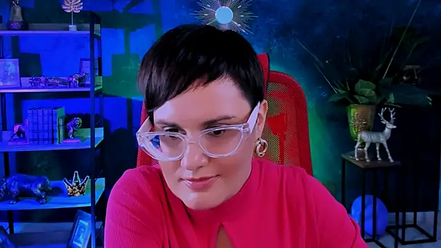 LauraDavidsons online show from 11-26-25, 12:27