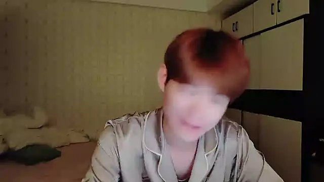 Dancer03 online show from 10-15-25, 03:20