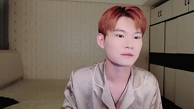 Dancer03 online show from 09-11-25, 01:55