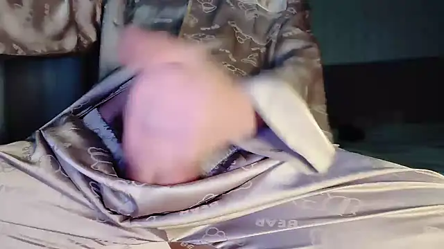 Dancer03 online show from 10-30-25, 01:20