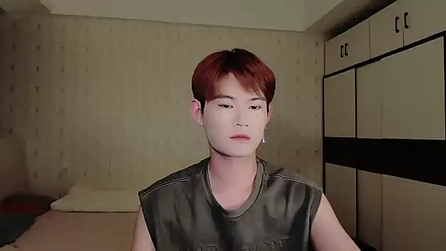 Dancer03 online show from 10-04-25, 02:40