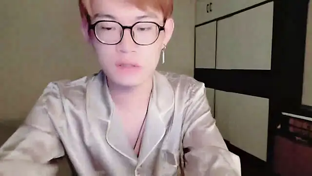 Dancer03 online show from 09-12-25, 04:51