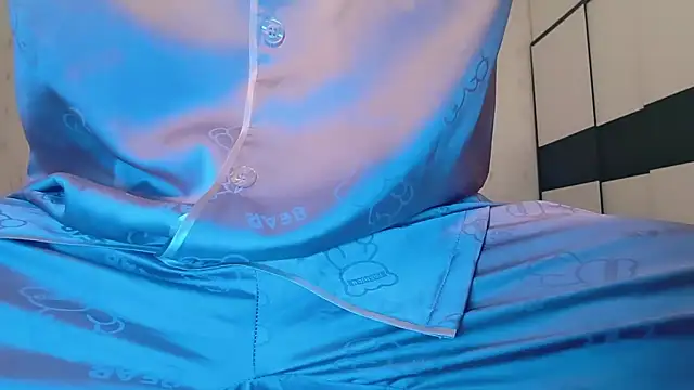 Dancer03 online show from 10-01-25, 01:04