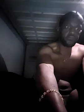 Kalikel online show from 01-13-26, 12:53