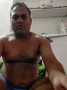 funamit830 online show from 10-04-25, 06:31