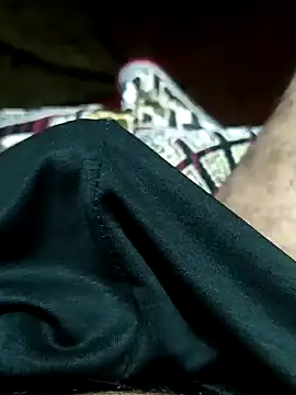 funamit830 online show from 09-09-25, 06:28