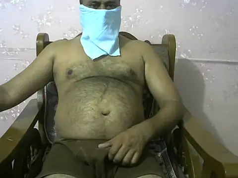 funamit830 online show from 09-22-25, 06:14