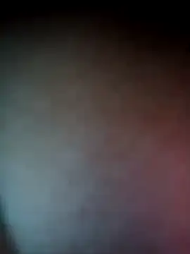 Snapshot of Georgia_here chatting on 09-20-25, 10:48 Georgia here online show from 09-20-25, 10:48