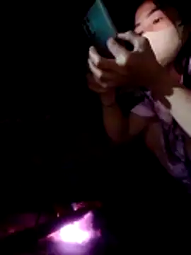 Georgia here online show from 11-29-25, 11:32