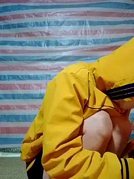 Georgia here online show from 11-25-25, 12:11