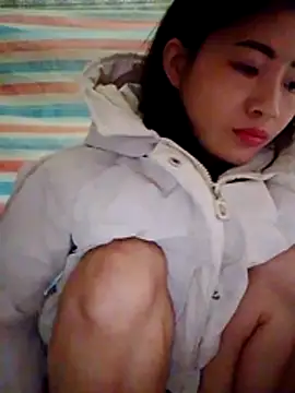 Georgia here online show from 12-21-25, 12:57