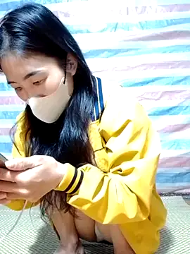 Georgia here online show from 11-18-25, 11:59