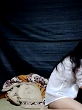 Georgia here online show from 11-07-25, 10:46