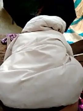 Georgia here online show from 01-09-26, 12:39