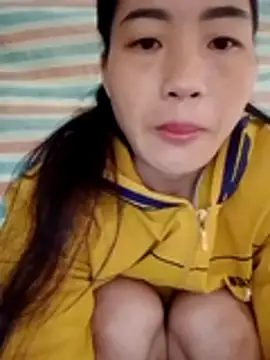 Georgia here online show from 11-27-25, 12:33