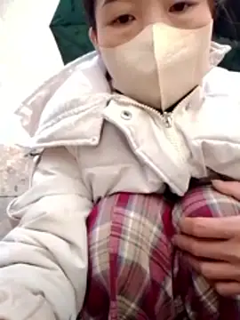 Georgia here online show from 01-08-26, 12:38