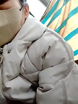 Georgia here online show from 01-10-26, 12:39